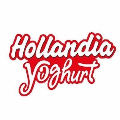 hollandia yoghurt