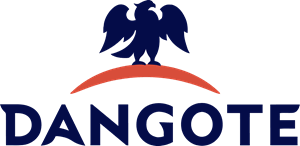 Dangote