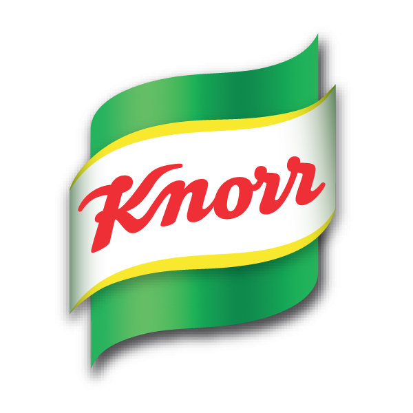 knorr cube