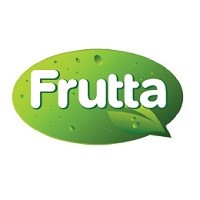 Frutta