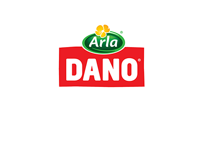 dano milk