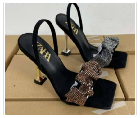 PVC Ladies Slippers Manufacturers, Ladies PVC Slippers Suppliers, Exporters