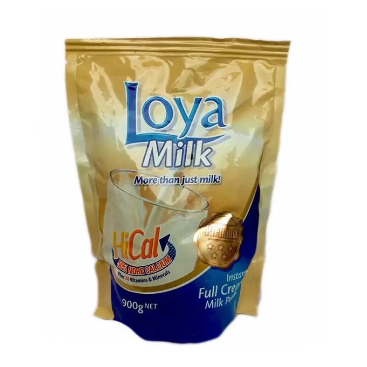 Loya 800g x 12