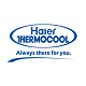 Hair Thermocool