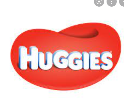 Huggies