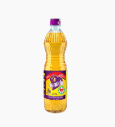 MAMADOR VEGETABLE OIL 500ml x 24