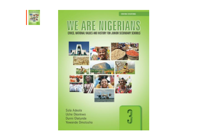 we-are-nigerians-civics-history-and-national-values-textbook-for