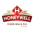 honeywell