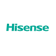 Hisense