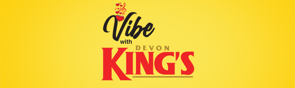 Devon kings oil