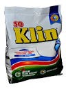 SO KLIN DETERGENT 170KG X 24