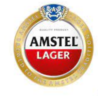 Amstel Malta