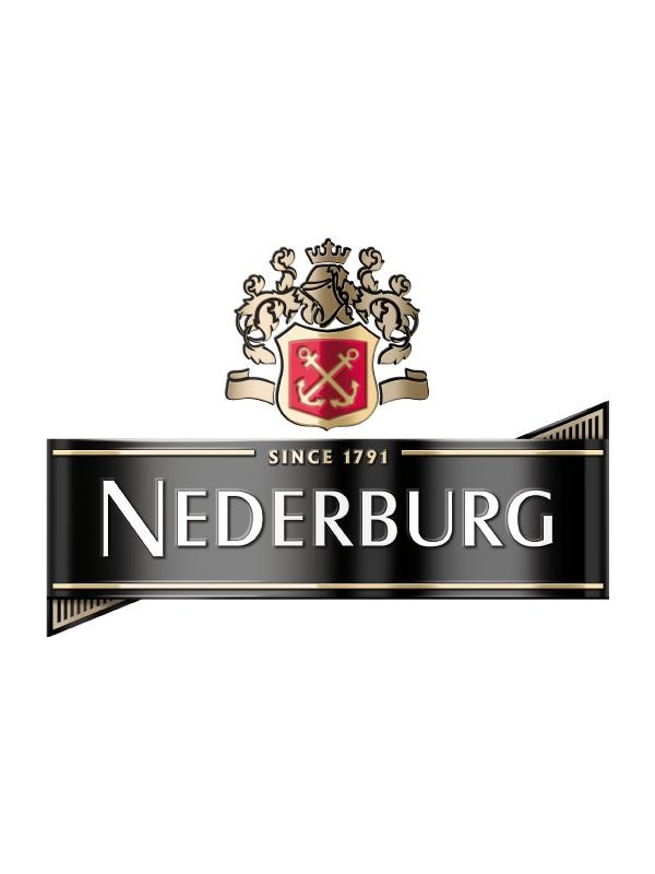 Nederburg