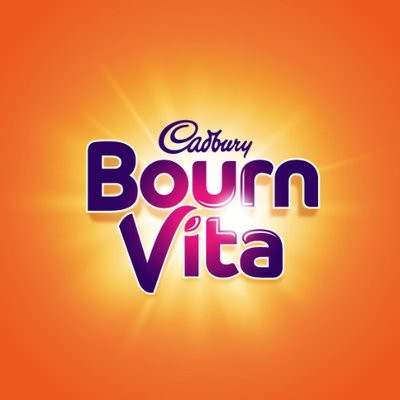 bournvita