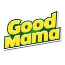 Good mama