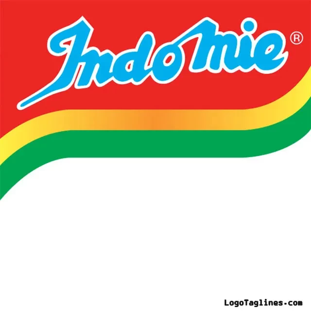 indomie