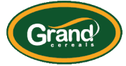 GRAND OIL