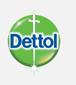 Dettol