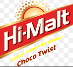 himalt