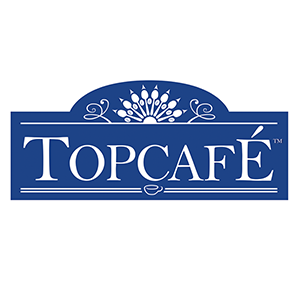 TOPCAFE COFFEE