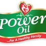 POWER OIL