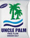 UNCLE PALM SALT