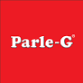 Parle g