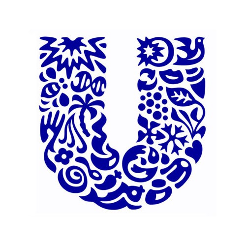 Unilever