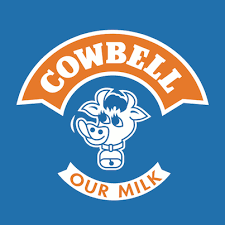 Cowbell