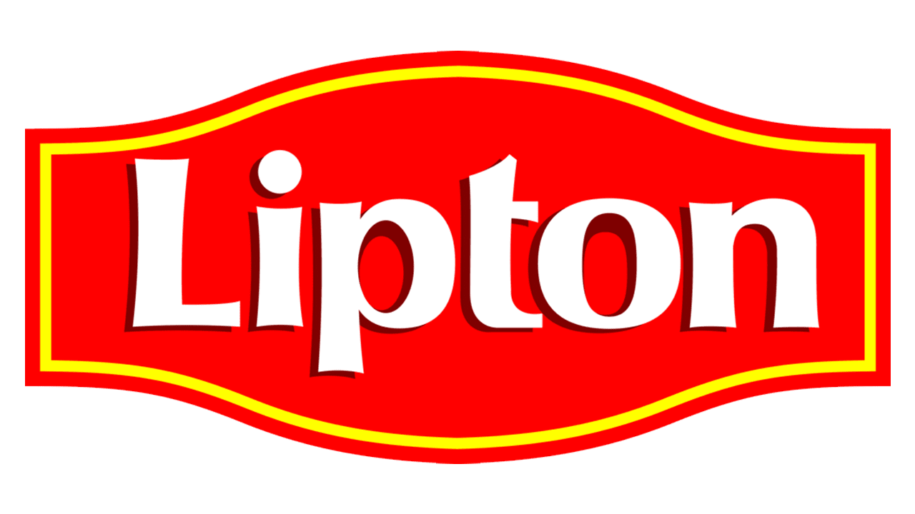 LIPTON