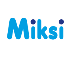 Miksi