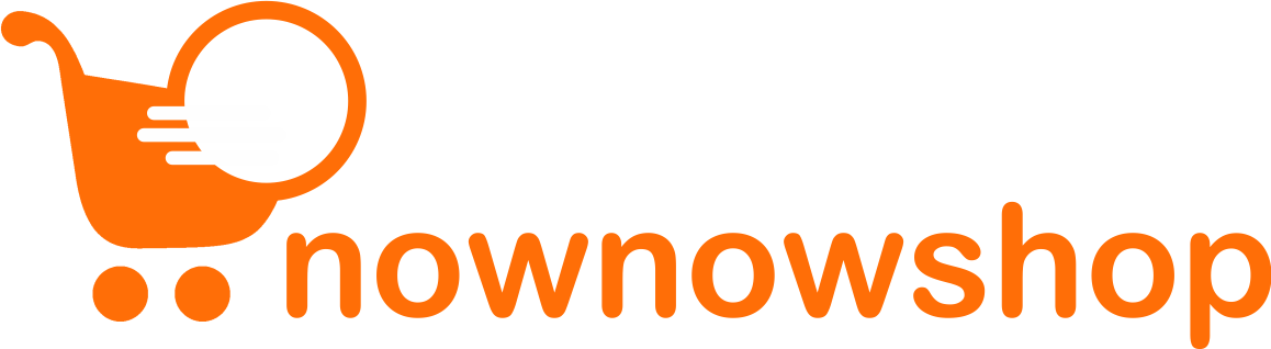 NownowShop