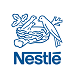 Nestle