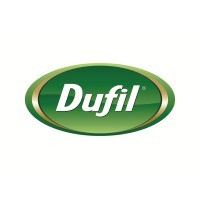 DUFIL PRIMA FOODS