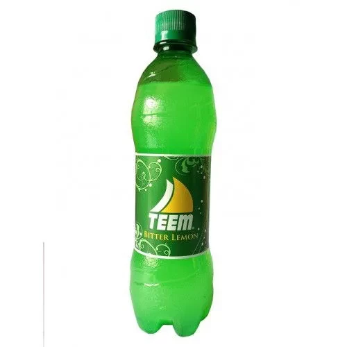 teem-bitter-lemon-pet-12-x-50cl