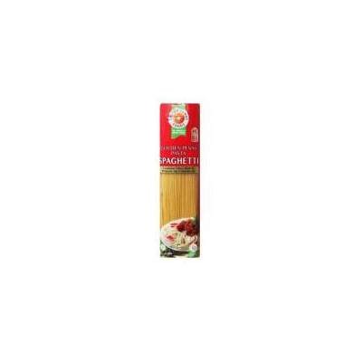 GOLDEN PENNY SPAGHETTI 400G X 20