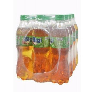 Bigi Apple Drink 60cl x 12