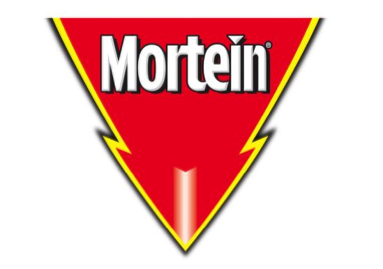 mortein