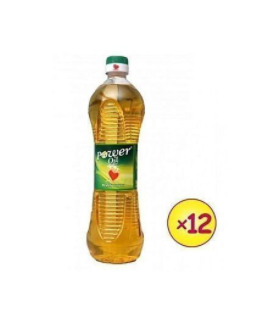 Power Oil 75cl x 12pcs