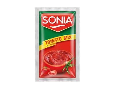 Sonia Tomato Mix 65g x 50