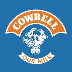 cowbell