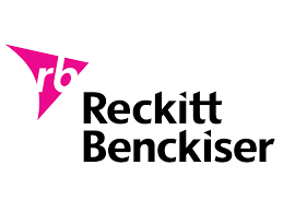 Reckitt