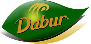 Dabur