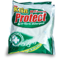 Klin Protect 55g